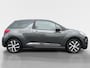 Citroën DS3 1.2 VTi So Chic | Sportstoelen | Navi | Bluetooth | Parkeersens. | Trekhaak |