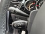 Citroën DS3 1.2 VTi So Chic | Sportstoelen | Navi | Bluetooth | Parkeersens. | Trekhaak |