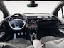 Citroën DS3 1.2 VTi So Chic | Sportstoelen | Navi | Bluetooth | Parkeersens. | Trekhaak |