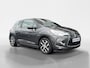 Citroën DS3 1.2 VTi So Chic | Sportstoelen | Navi | Bluetooth | Parkeersens. | Trekhaak |