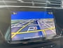 Citroën DS3 1.2 VTi So Chic | Sportstoelen | Navi | Bluetooth | Parkeersens. | Trekhaak |