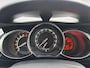 Citroën DS3 1.2 VTi So Chic | Sportstoelen | Navi | Bluetooth | Parkeersens. | Trekhaak |