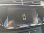 Citroën DS3 1.2 VTi So Chic | Sportstoelen | Navi | Bluetooth | Parkeersens. | Trekhaak |
