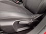 Opel Corsa 1.2 Elegance Staat in Hardenberg