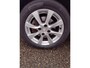 Opel Corsa 1.2 Elegance Staat in Hardenberg