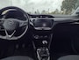 Opel Corsa 1.2 Elegance Staat in Hardenberg