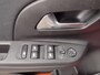 Opel Corsa 1.2 Elegance Staat in Hardenberg