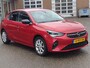 Opel Corsa 1.2 Elegance Staat in Hardenberg