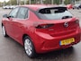 Opel Corsa 1.2 Elegance Staat in Hardenberg