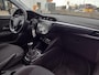 Opel Corsa 1.2 Elegance Staat in Hardenberg