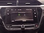 Opel Corsa 1.2 Elegance Staat in Hardenberg