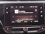 Opel Corsa 1.2 Elegance Staat in Hardenberg