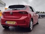 Opel Corsa 1.2 Elegance Staat in Hardenberg