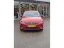 Opel Corsa 1.2 Elegance Staat in Hardenberg