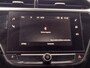Opel Corsa 1.2 Elegance Staat in Hardenberg