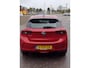 Opel Corsa 1.2 Elegance Staat in Hardenberg
