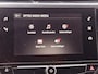 Opel Corsa 1.2 Elegance Staat in Hardenberg