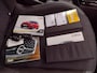 Opel Corsa 1.2 Elegance Staat in Hardenberg