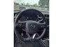 Opel Corsa 1.2 Elegance Staat in Hardenberg