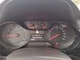 Opel Corsa 1.2 Elegance Staat in Hardenberg