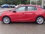 Opel Corsa 1.2 Elegance Staat in Hardenberg