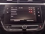 Opel Corsa 1.2 Elegance Staat in Hardenberg