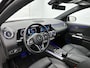 Mercedes-Benz EQA 250 Luxury Line 67 kWh Lichtmetalen velgen | Navigatie | Wide screen | Keyles Go | parking support met camera achter | Inclusief 24 maanden MB Certified garantie voor Europa.