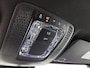 Mercedes-Benz EQA 250 Luxury Line 67 kWh Lichtmetalen velgen | Navigatie | Wide screen | Keyles Go | parking support met camera achter | Inclusief 24 maanden MB Certified garantie voor Europa.