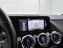 Mercedes-Benz EQA 250 Luxury Line 67 kWh Lichtmetalen velgen | Navigatie | Wide screen | Keyles Go | parking support met camera achter | Inclusief 24 maanden MB Certified garantie voor Europa.