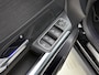 Mercedes-Benz EQA 250 Luxury Line 67 kWh Lichtmetalen velgen | Navigatie | Wide screen | Keyles Go | parking support met camera achter | Inclusief 24 maanden MB Certified garantie voor Europa.