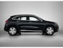 Mercedes-Benz EQA 250 Luxury Line 67 kWh Lichtmetalen velgen | Navigatie | Wide screen | Keyles Go | parking support met camera achter | Inclusief 24 maanden MB Certified garantie voor Europa.