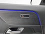 Mercedes-Benz EQA 250 Luxury Line 67 kWh Lichtmetalen velgen | Navigatie | Wide screen | Keyles Go | parking support met camera achter | Inclusief 24 maanden MB Certified garantie voor Europa.