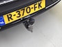 Mercedes-Benz EQA 250 Luxury Line 67 kWh Lichtmetalen velgen | Navigatie | Wide screen | Keyles Go | parking support met camera achter | Inclusief 24 maanden MB Certified garantie voor Europa.