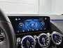 Mercedes-Benz EQA 250 Luxury Line 67 kWh Lichtmetalen velgen | Navigatie | Wide screen | Keyles Go | parking support met camera achter | Inclusief 24 maanden MB Certified garantie voor Europa.