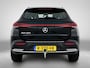 Mercedes-Benz EQA 250 Luxury Line 67 kWh Lichtmetalen velgen | Navigatie | Wide screen | Keyles Go | parking support met camera achter | Inclusief 24 maanden MB Certified garantie voor Europa.
