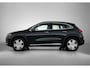 Mercedes-Benz EQA 250 Luxury Line 67 kWh Lichtmetalen velgen | Navigatie | Wide screen | Keyles Go | parking support met camera achter | Inclusief 24 maanden MB Certified garantie voor Europa.