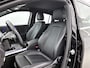 Mercedes-Benz EQA 250 Luxury Line 67 kWh Lichtmetalen velgen | Navigatie | Wide screen | Keyles Go | parking support met camera achter | Inclusief 24 maanden MB Certified garantie voor Europa.