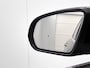 Mercedes-Benz EQA 250 Luxury Line 67 kWh Lichtmetalen velgen | Navigatie | Wide screen | Keyles Go | parking support met camera achter | Inclusief 24 maanden MB Certified garantie voor Europa.