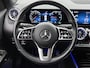 Mercedes-Benz EQA 250 Luxury Line 67 kWh Lichtmetalen velgen | Navigatie | Wide screen | Keyles Go | parking support met camera achter | Inclusief 24 maanden MB Certified garantie voor Europa.