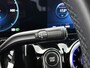 Mercedes-Benz EQA 250 Luxury Line 67 kWh Lichtmetalen velgen | Navigatie | Wide screen | Keyles Go | parking support met camera achter | Inclusief 24 maanden MB Certified garantie voor Europa.