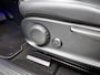 Mercedes-Benz EQA 250 Luxury Line 67 kWh Lichtmetalen velgen | Navigatie | Wide screen | Keyles Go | parking support met camera achter | Inclusief 24 maanden MB Certified garantie voor Europa.
