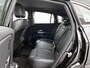 Mercedes-Benz EQA 250 Luxury Line 67 kWh Lichtmetalen velgen | Navigatie | Wide screen | Keyles Go | parking support met camera achter | Inclusief 24 maanden MB Certified garantie voor Europa.