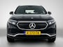 Mercedes-Benz EQA 250 Luxury Line 67 kWh Lichtmetalen velgen | Navigatie | Wide screen | Keyles Go | parking support met camera achter | Inclusief 24 maanden MB Certified garantie voor Europa.