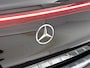 Mercedes-Benz EQA 250 Luxury Line 67 kWh Lichtmetalen velgen | Navigatie | Wide screen | Keyles Go | parking support met camera achter | Inclusief 24 maanden MB Certified garantie voor Europa.