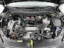 Mercedes-Benz EQA 250 Luxury Line 67 kWh Lichtmetalen velgen | Navigatie | Wide screen | Keyles Go | parking support met camera achter | Inclusief 24 maanden MB Certified garantie voor Europa.
