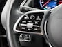 Mercedes-Benz EQA 250 Luxury Line 67 kWh Lichtmetalen velgen | Navigatie | Wide screen | Keyles Go | parking support met camera achter | Inclusief 24 maanden MB Certified garantie voor Europa.