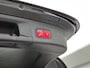 Mercedes-Benz EQA 250 Luxury Line 67 kWh Lichtmetalen velgen | Navigatie | Wide screen | Keyles Go | parking support met camera achter | Inclusief 24 maanden MB Certified garantie voor Europa.