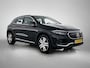 Mercedes-Benz EQA 250 Luxury Line 67 kWh Lichtmetalen velgen | Navigatie | Wide screen | Keyles Go | parking support met camera achter | Inclusief 24 maanden MB Certified garantie voor Europa.