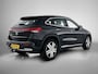 Mercedes-Benz EQA 250 Luxury Line 67 kWh Lichtmetalen velgen | Navigatie | Wide screen | Keyles Go | parking support met camera achter | Inclusief 24 maanden MB Certified garantie voor Europa.