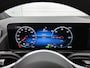 Mercedes-Benz EQA 250 Luxury Line 67 kWh Lichtmetalen velgen | Navigatie | Wide screen | Keyles Go | parking support met camera achter | Inclusief 24 maanden MB Certified garantie voor Europa.